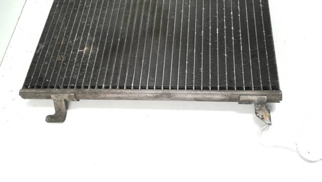24418363 Condensador aire acondicionado comprar Sevilla