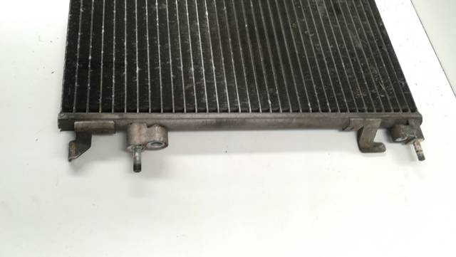 24418363 Condensador de aire acondicionado  comprar en Reus