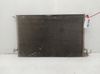 Condensador de aire acondicionado Opel Vectra 100