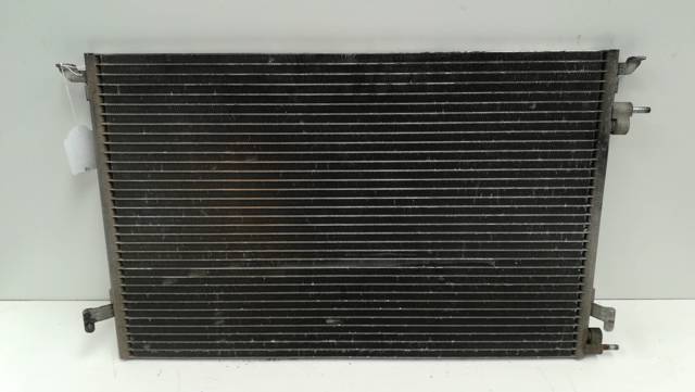 24418363 Condensador de aire acondicionado  comprar en Pontevedra