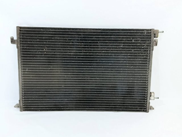 24418363 Condensador aire acondicionado comprar Sevilla