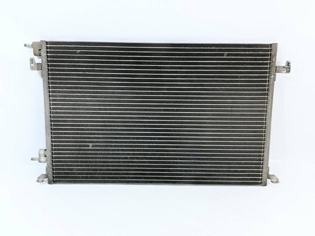 OPEL 24418363 Condensador de aire acondicionado  comprar en Murcia