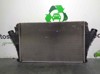 Intercooler 24418365 OPEL