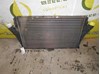 Intercooler Opel Vectra 100 GTS