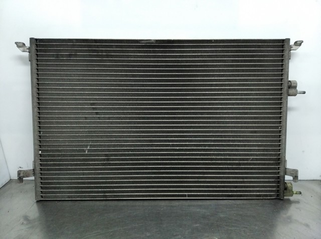 Filtro deshidratante 24418371 GM