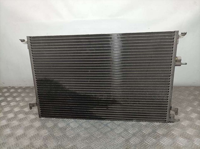 Filtro deshidratante 24418371 GM
