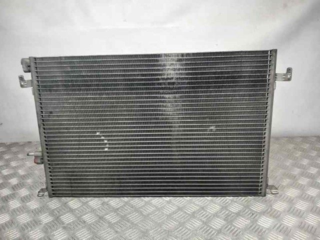 Filtro deshidratador 24418371 GM