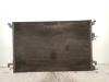 Filtro secador de aire acondicionado 24418371 GM
