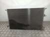 Filtro deshidratante 24418371 GM
