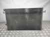 Filtro deshidratante aire acondicionado 24418371 GM