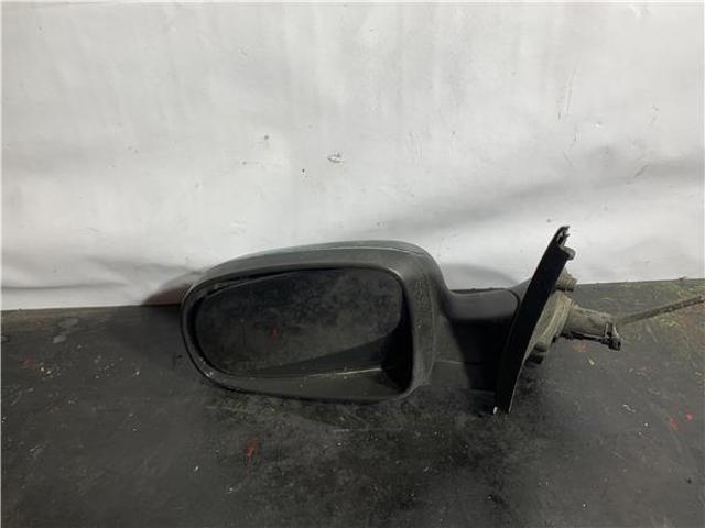 Espejo retrovisor izquierdo 24420256 OPEL