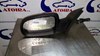 Espejo retrovisor izquierdo 24420256 OPEL