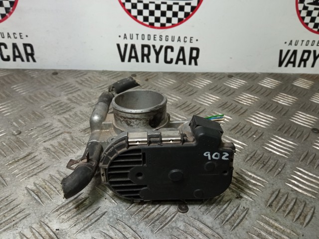 24420536 Opel