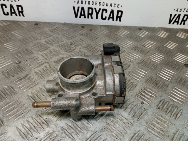 24420536 Opel