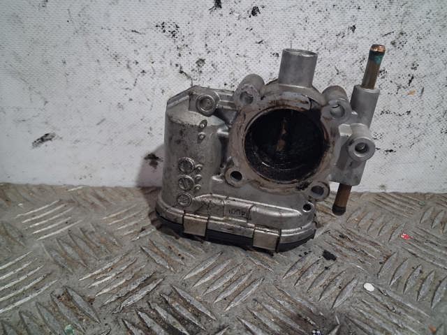 24420536 Opel