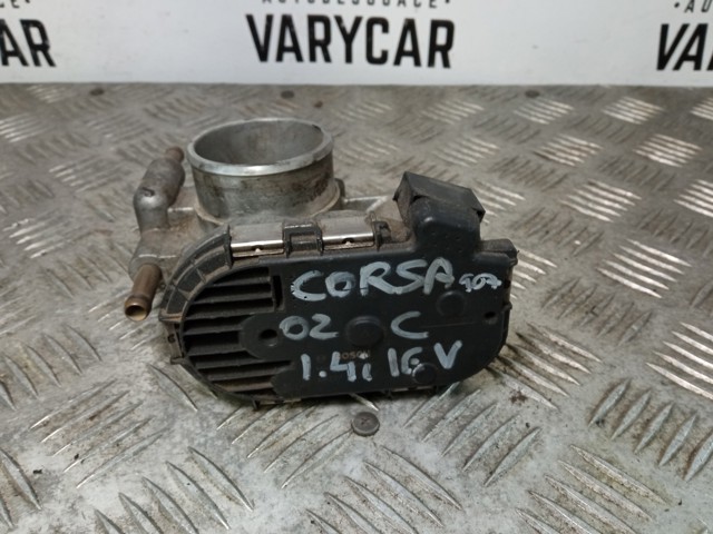 24420536 Opel