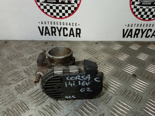 24420536 Opel