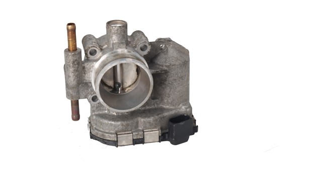 24420536 Opel