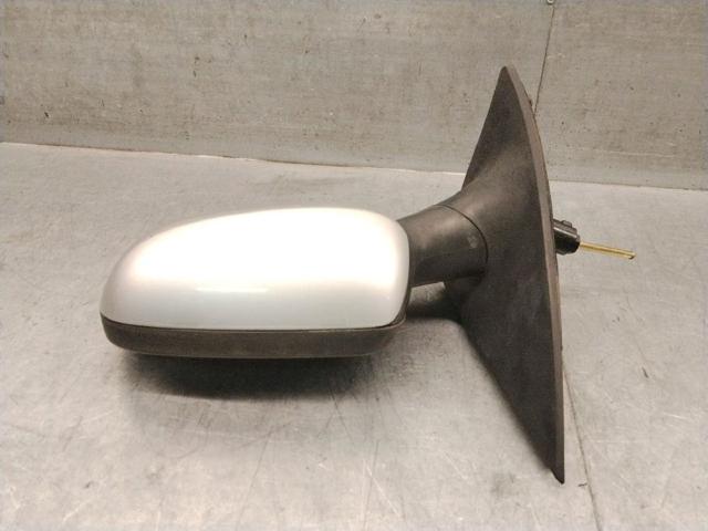 24420982 Espejo de retrovisor izquierdo comprar Girona
