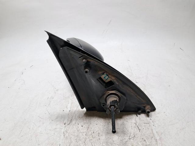 24420982 OPEL Espejo retrovisor izquierdo  comprar en Lleida