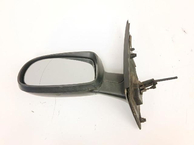 24420982 OPEL Espejo de retrovisor izquierdo  en stock Córdoba