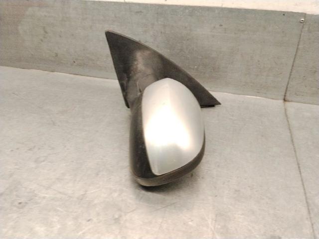 24420982 OPEL Espejo de retrovisor izquierdo comprar Alcalá