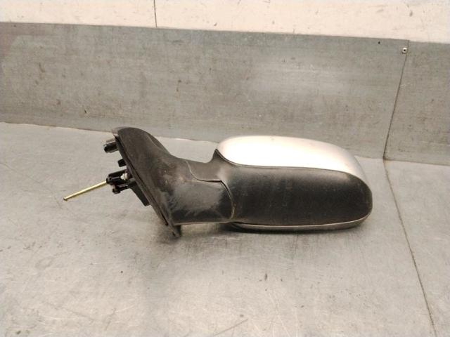 24420982 OPEL Espejo de retrovisor izquierdo comprar Alcalá