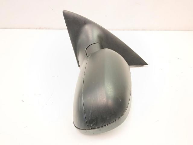 24420982 Espejo retrovisor izquierdo  comprar en Zaragoza