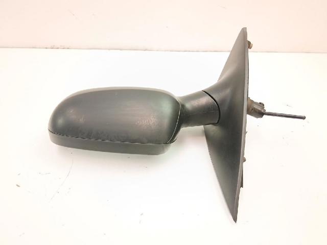 24420982 OPEL Espejo retrovisor izquierdo  comprar en Oviedo