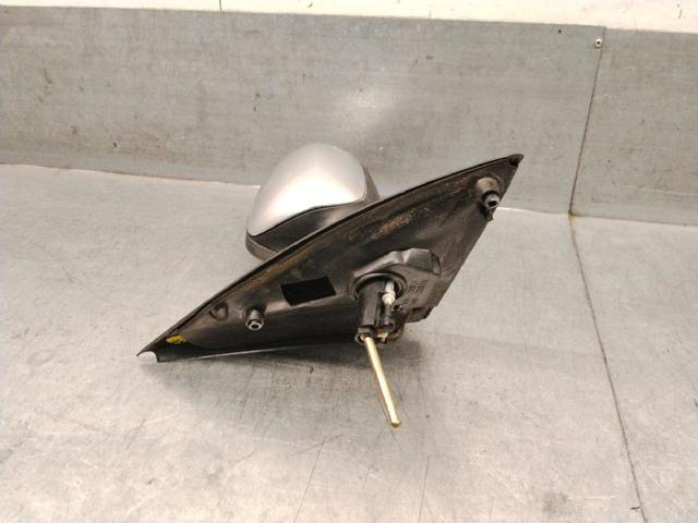 24420982 OPEL Espejo retrovisor izquierdo  disponible Alicante