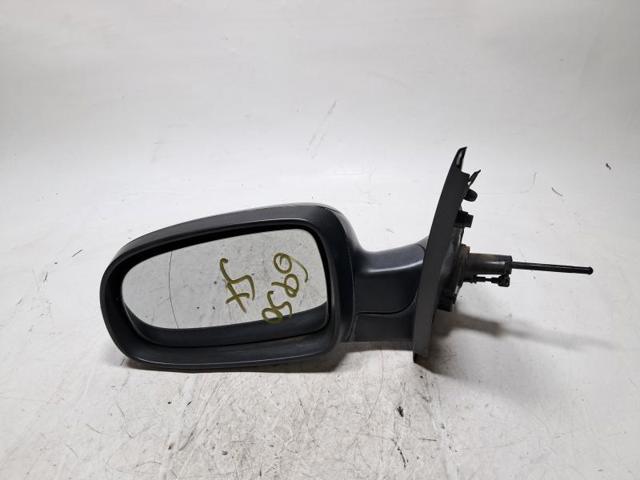 24420982 Espejo de retrovisor izquierdo comprar Almería