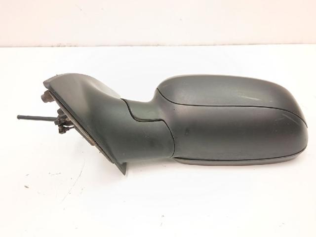 24420982 Espejo de retrovisor izquierdo  en stock Granada