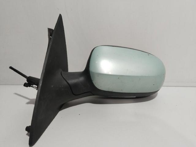 24420982 Opel