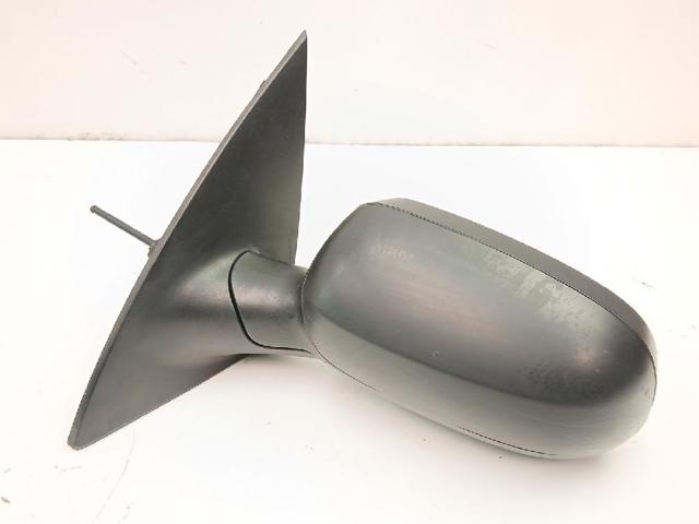 24420982 Espejo de retrovisor izquierdo comprar Almería