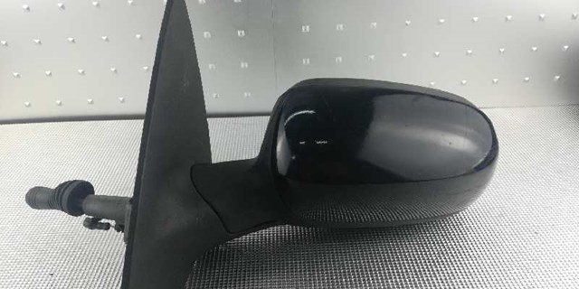 24420982 OPEL Espejo retrovisor izquierdo  disponible Vigo