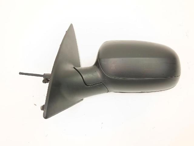 OPEL 24420982 Espejo retrovisor izquierdo  disponible España