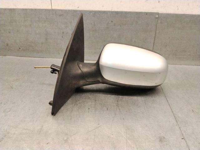 OPEL 24420982 Espejo retrovisor izquierdo  disponible Lugo