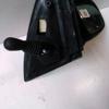 Espejo retrovisor derecho 24420988 OPEL