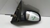 Retrovisor exterior derecho 24420988 OPEL