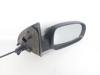 Espejo retrovisor derecho 24420988 OPEL