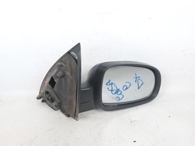 Espejo retrovisor derecho 24420996 Opel