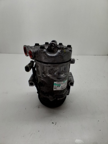 OPEL 24421642 Compresor de aire acondicionado  en stock Valencia