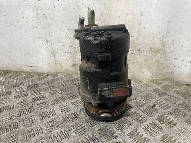 24421642 OPEL Compresor de aire acondicionado  comprar en Jaén