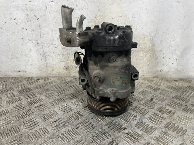 OPEL 24421642 Compresor de aire acondicionado  comprar en Albacete