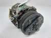 Compresor ac 24421642 OPEL