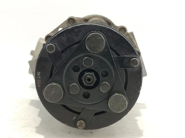 Compresor de ac Zafira  monovolumen (1999-2005) original desde 95,83 €