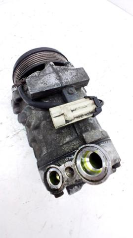 24421642 OPEL Compresor de aire acondicionado  disponible Vigo