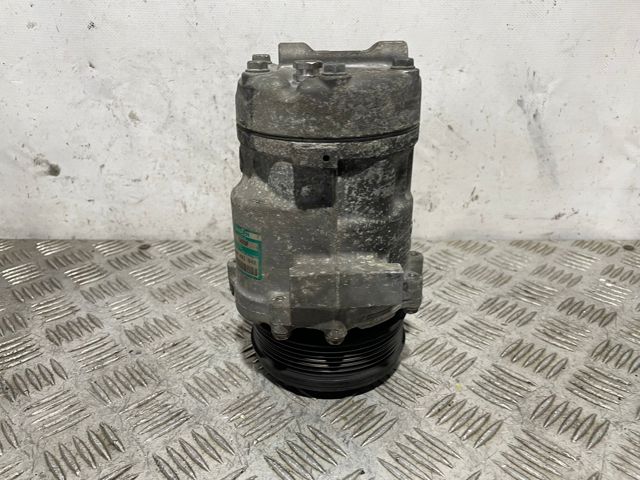 Compresor ac Opel Zafira  desde 95,83 €