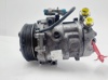 Compresor climatizador Opel Corsa C
