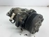 Compresor de ac 24421642 OPEL